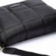 PIKOLINOS ALAIOR TASCHE WHA-1075 BLACK