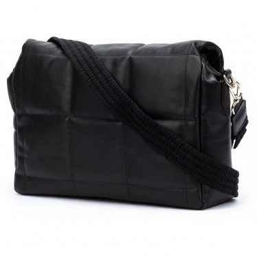 PIKOLINOS ALAIOR TASCHE WHA-1075 BLACK