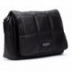 PIKOLINOS ALAIOR TASCHE WHA-1075 BLACK