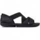 CAMPER-SANDALEN K201367 NEGRO_006