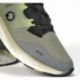 SNEAKER FLUCHOS AT-116 SKYWALKER AUSDAUER GREEN