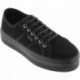 DEPORTIVA VICTORIA 109205 BARCELONA NEGRO