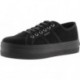 DEPORTIVA VICTORIA 109205 BARCELONA NEGRO