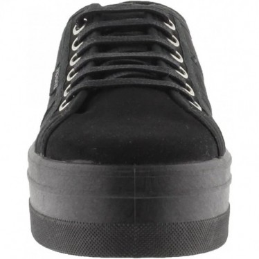 DEPORTIVA VICTORIA 109205 BARCELONA NEGRO