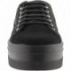 DEPORTIVA VICTORIA 109205 BARCELONA NEGRO