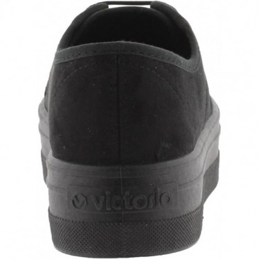 DEPORTIVA VICTORIA 109205 BARCELONA NEGRO