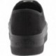 DEPORTIVA VICTORIA 109205 BARCELONA NEGRO
