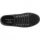 DEPORTIVA VICTORIA 109205 BARCELONA NEGRO