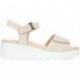 SANDALEN CALLAGHAN 32002 MARFIL