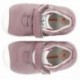 BIOMECANICS BABY MÄDCHEN ORIXE SPORT SCHUHE MALVA