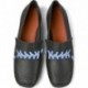 CAMPER LOAFERS K201448 FAST MYRA BLACK