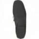 CAMPER LOAFERS K201448 FAST MYRA BLACK