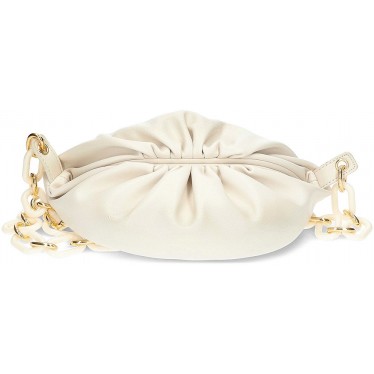 ROBERT PIETRI MILADY TASCHE 7027 BEIGE