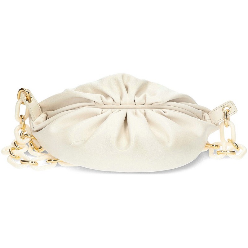 ROBERT PIETRI MILADY TASCHE 7027 BEIGE