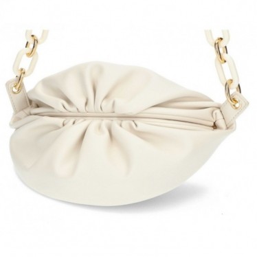 ROBERT PIETRI MILADY TASCHE 7027 BEIGE