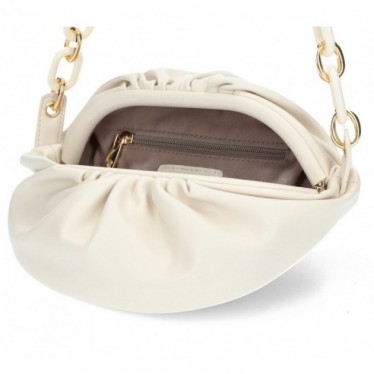 ROBERT PIETRI MILADY TASCHE 7027 BEIGE