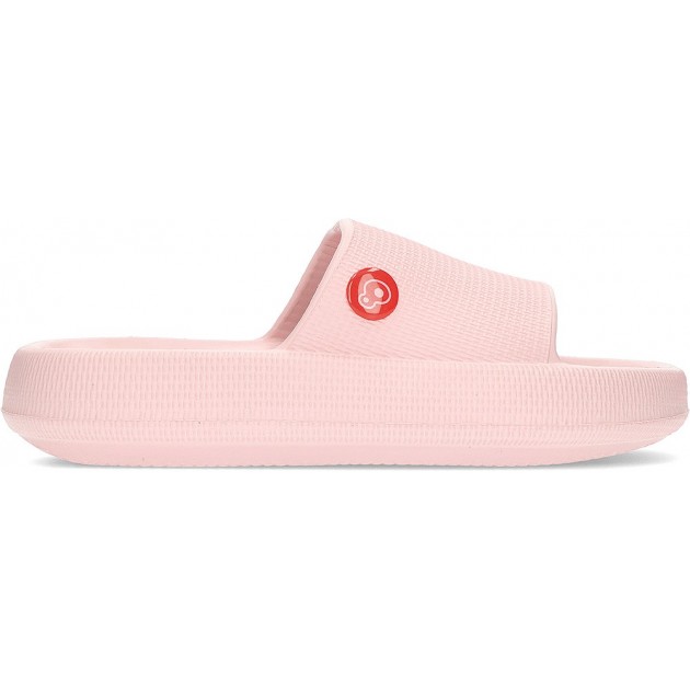 FLIP-FLOPS SCHUZZ 0136 ROSA FLIP-FLOPS SCHUZZ 0136 ROSA