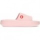 FLIP-FLOPS SCHUZZ 0136 ROSA