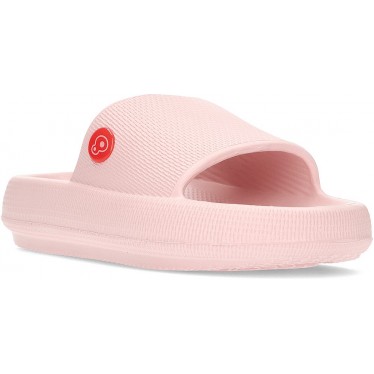 FLIP-FLOPS SCHUZZ 0136 ROSA