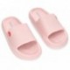 FLIP-FLOPS SCHUZZ 0136 ROSA