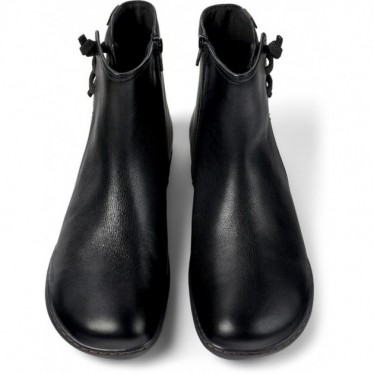CAMPER PEU CAMI STIEFEL K400676 BLACK_004