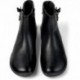 CAMPER PEU CAMI STIEFEL K400676 BLACK_004