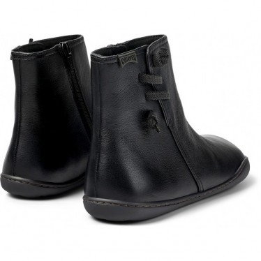 CAMPER PEU CAMI STIEFEL K400676 BLACK_004