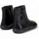 CAMPER PEU CAMI STIEFEL K400676 BLACK_004