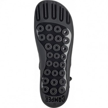 CAMPER PEU CAMI STIEFEL K400676 BLACK_004