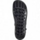 CAMPER PEU CAMI STIEFEL K400676 BLACK_004