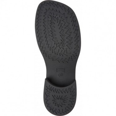 CAMPER TWINS LOAFERS TYL0 K201449 AZUL