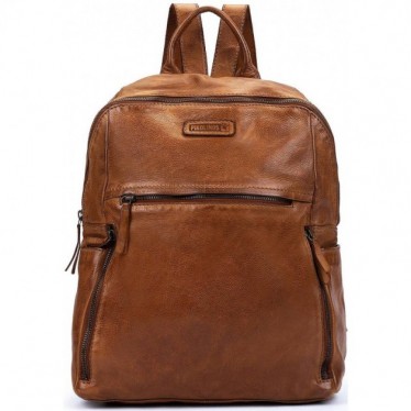PIKOLINOS RIOJA MHA-785 RUCKSACK BRANDY
