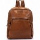 PIKOLINOS RIOJA MHA-785 RUCKSACK BRANDY
