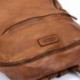 PIKOLINOS RIOJA MHA-785 RUCKSACK BRANDY