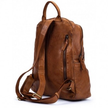 PIKOLINOS RIOJA MHA-785 RUCKSACK BRANDY