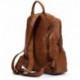 PIKOLINOS RIOJA MHA-785 RUCKSACK BRANDY