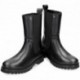 PANAMA JACK FRESNO IGLOO STIEFEL BLACK_B1