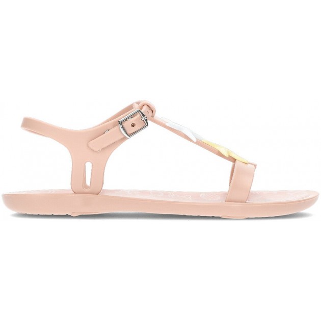 SANDALEN IGOR S10287G ROSA