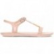 SANDALEN IGOR S10287G ROSA