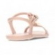 SANDALEN IGOR S10287G ROSA