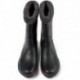 CAMPER PEU PISTA GORE-TEX STIEFEL K400649 BLACK_003