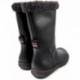 CAMPER PEU PISTA GORE-TEX STIEFEL K400649 BLACK_003