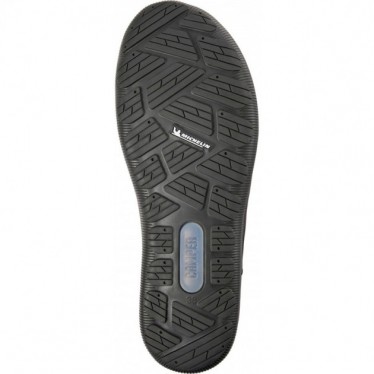 CAMPER PEU PISTA GORE-TEX STIEFEL K400649 BLACK_003