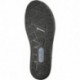 CAMPER PEU PISTA GORE-TEX STIEFEL K400649 BLACK_003