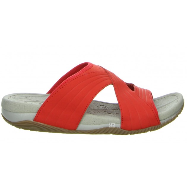 JUWEL BALI W ROJO JUWEL BALI W ROJO