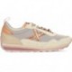 MÜNCHEN UM SKY SNEAKERS 8909010 TAUPE