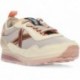 MÜNCHEN UM SKY SNEAKERS 8909010 TAUPE
