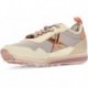 MÜNCHEN UM SKY SNEAKERS 8909010 TAUPE
