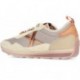 MÜNCHEN UM SKY SNEAKERS 8909010 TAUPE