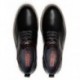 SCHUHE PIKOLINOS BERNA M8J WINTER BLACK